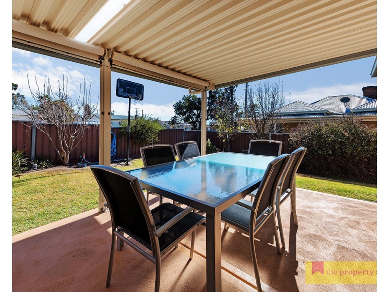 71 Court Street, Mudgee NSW 2850