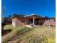 71 Court Street, Mudgee NSW 2850