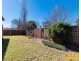 71 Court Street, Mudgee NSW 2850