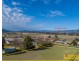 19 Stockmans Drive, Mudgee NSW 2850