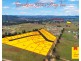 Lot 60,  Broadhead Road, Mudgee NSW 2850