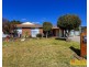143 Denison Street, Mudgee NSW 2850