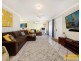 143 Denison Street, Mudgee NSW 2850