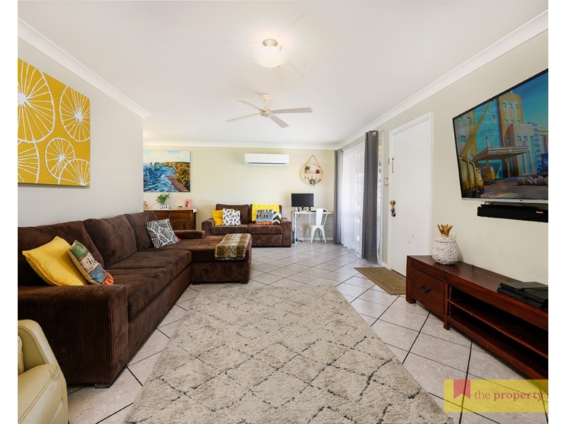 143 Denison Street, Mudgee NSW 2850