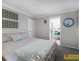 143 Denison Street, Mudgee NSW 2850