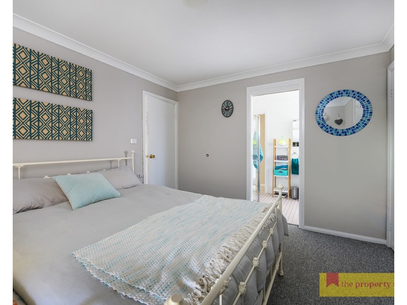 143 Denison Street, Mudgee NSW 2850