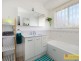 143 Denison Street, Mudgee NSW 2850