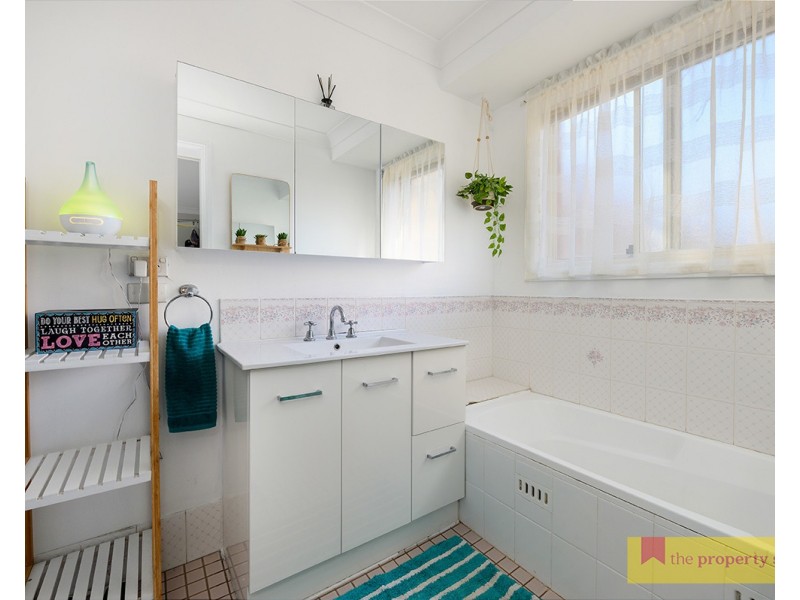 143 Denison Street, Mudgee NSW 2850