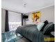 143 Denison Street, Mudgee NSW 2850