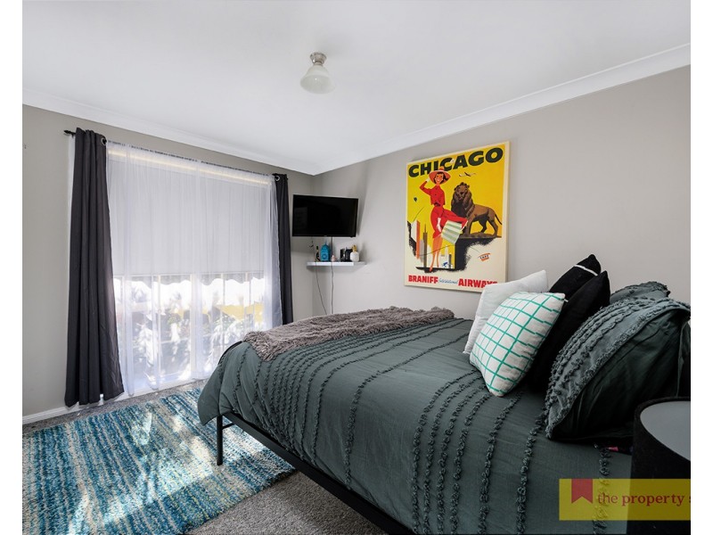 143 Denison Street, Mudgee NSW 2850