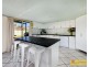 143 Denison Street, Mudgee NSW 2850