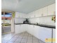 143 Denison Street, Mudgee NSW 2850