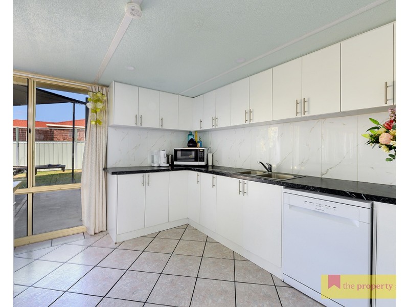 143 Denison Street, Mudgee NSW 2850