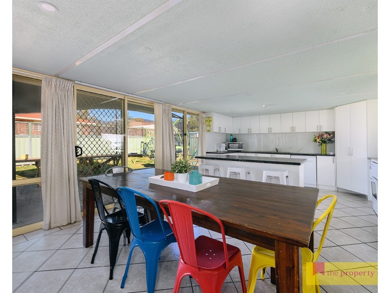 143 Denison Street, Mudgee NSW 2850