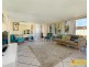 143 Denison Street, Mudgee NSW 2850