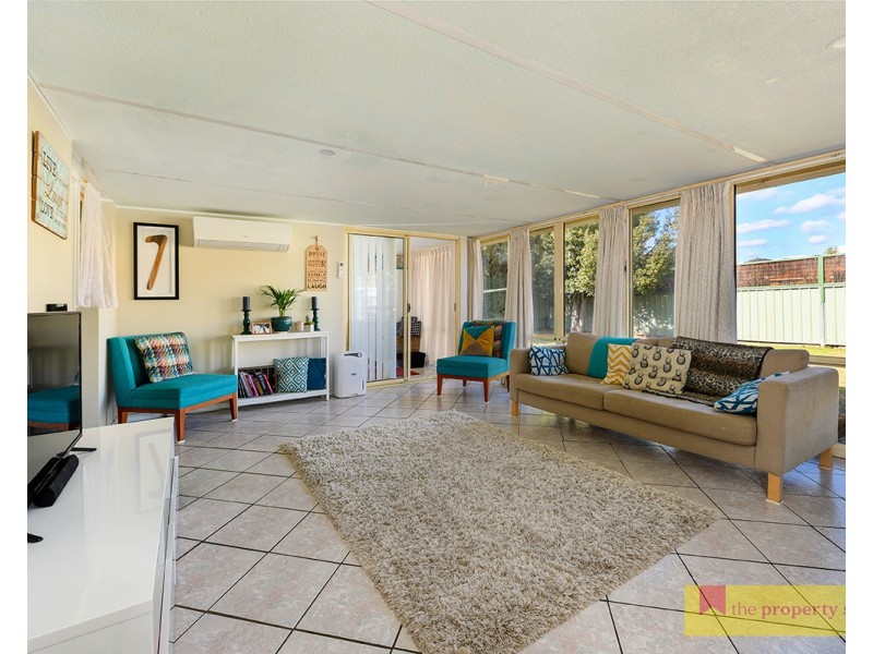 143 Denison Street, Mudgee NSW 2850