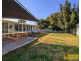 143 Denison Street, Mudgee NSW 2850