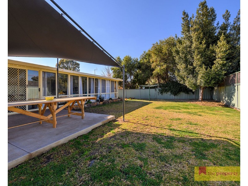 143 Denison Street, Mudgee NSW 2850