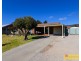 143 Denison Street, Mudgee NSW 2850