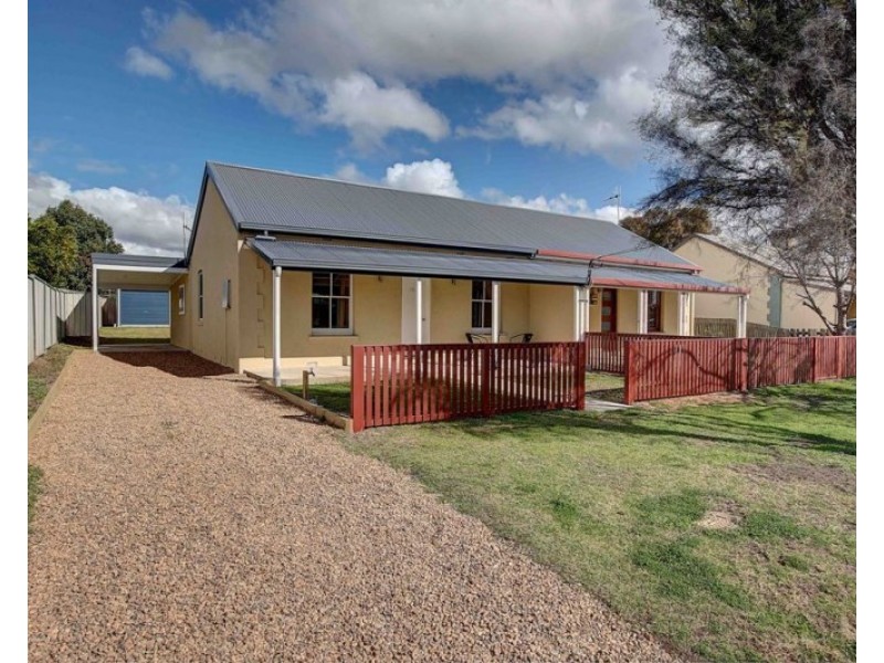 Mudgee NSW 2850