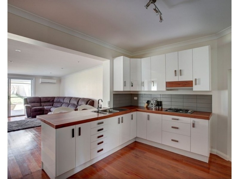 Mudgee NSW 2850