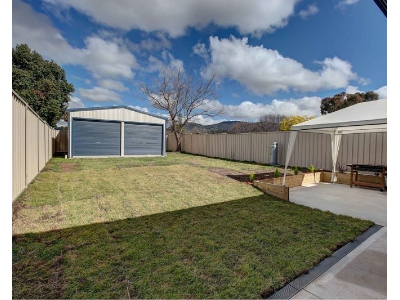 Mudgee NSW 2850