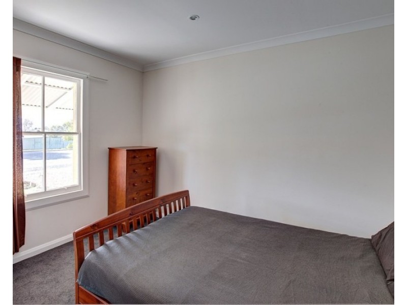 Mudgee NSW 2850