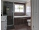 Mudgee NSW 2850