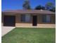 3/7 Menchin Street, Mudgee NSW 2850
