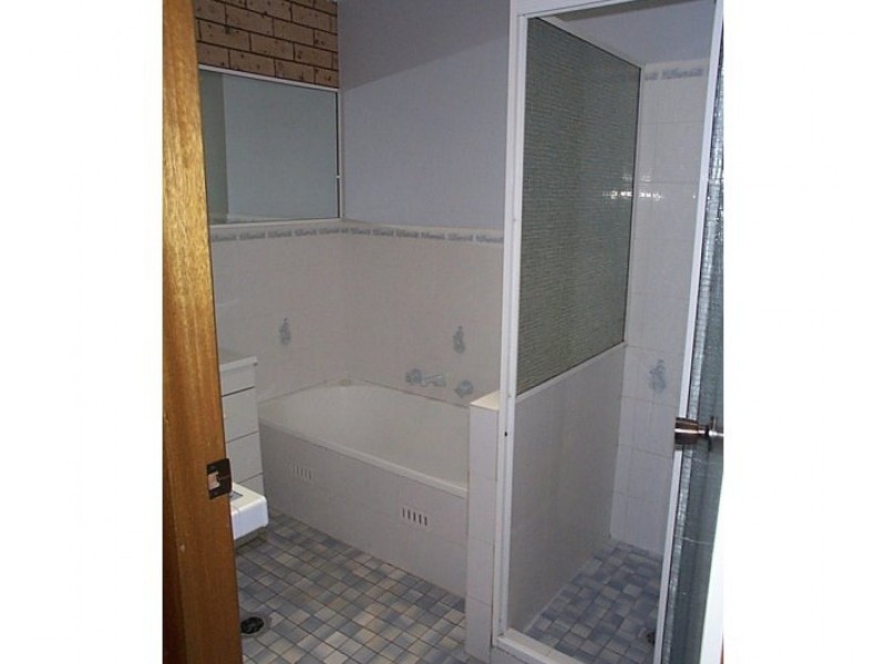 3/7 Menchin Street, Mudgee NSW 2850