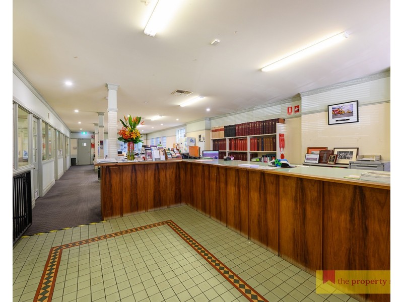 9 Perry Street, Mudgee NSW 2850