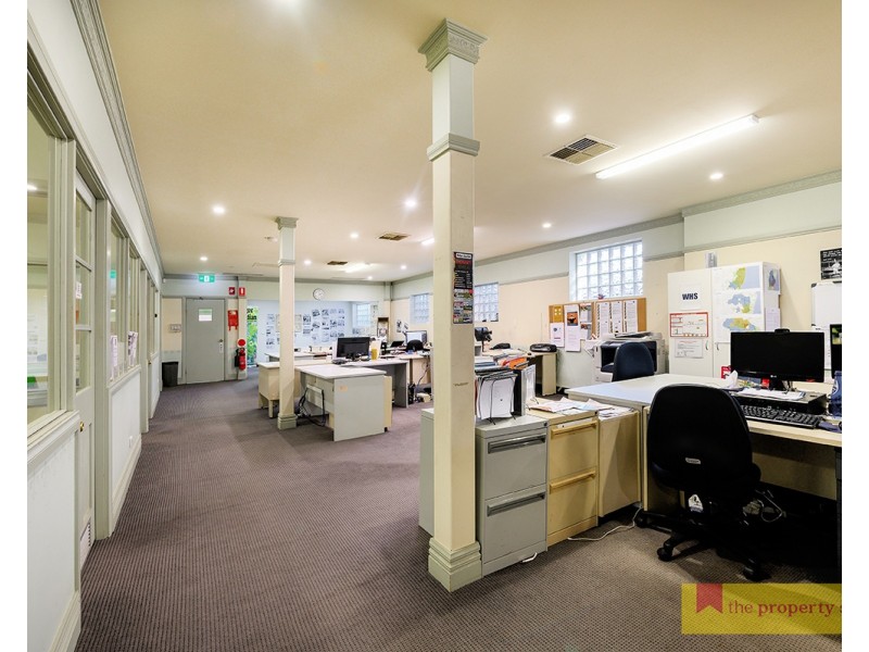 9 Perry Street, Mudgee NSW 2850