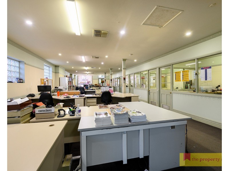 9 Perry Street, Mudgee NSW 2850