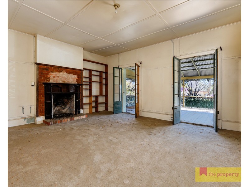 9 Perry Street, Mudgee NSW 2850