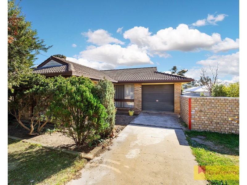 9 Carolina Crescent, Mudgee NSW 2850