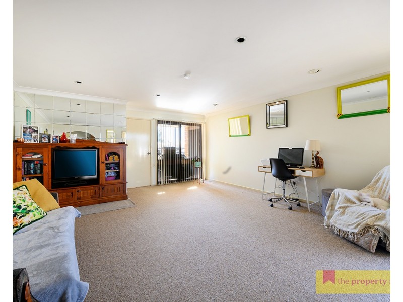 9 Carolina Crescent, Mudgee NSW 2850