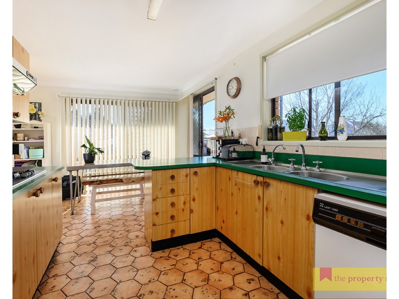 9 Carolina Crescent, Mudgee NSW 2850