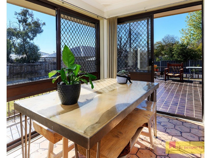 9 Carolina Crescent, Mudgee NSW 2850