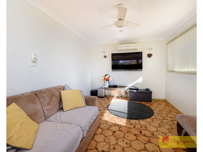 9 Carolina Crescent, Mudgee NSW 2850