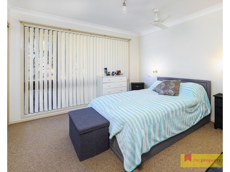 9 Carolina Crescent, Mudgee NSW 2850