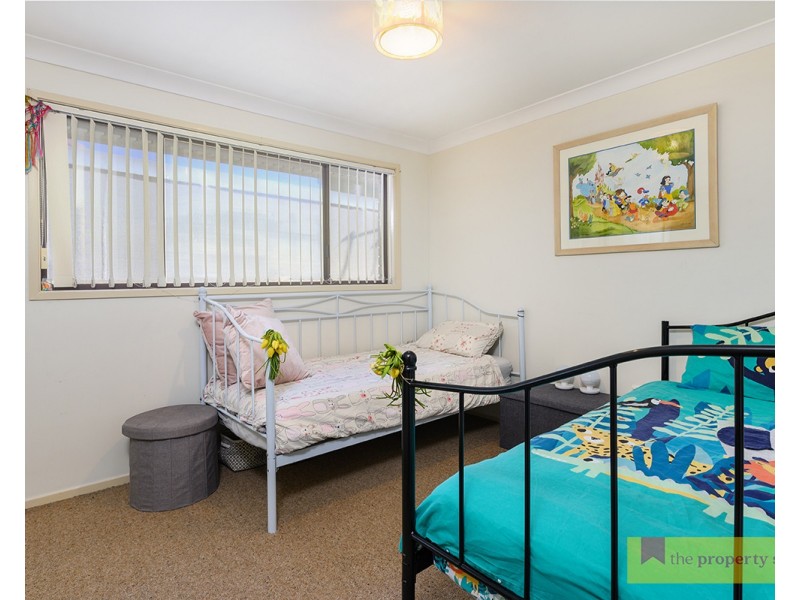 9 Carolina Crescent, Mudgee NSW 2850