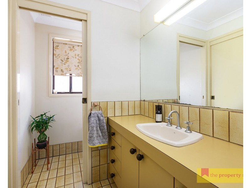 9 Carolina Crescent, Mudgee NSW 2850