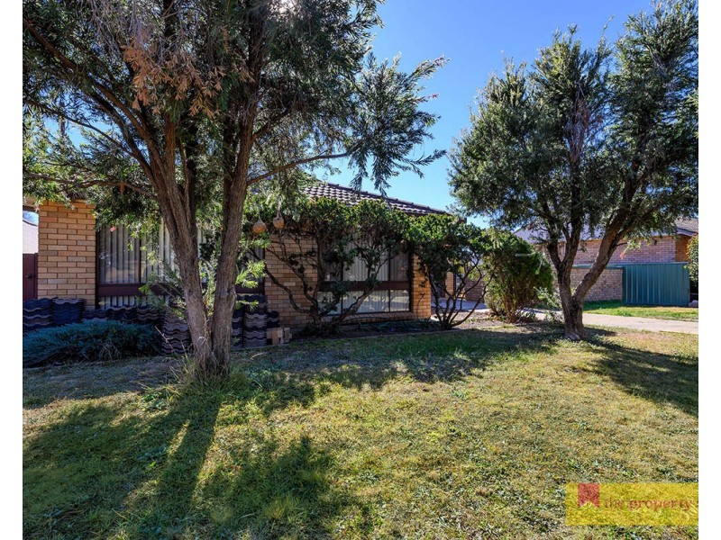 9 Carolina Crescent, Mudgee NSW 2850