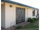 3/23 Sydney Road, Mudgee NSW 2850