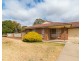 2/2a Second Street, Mudgee NSW 2850