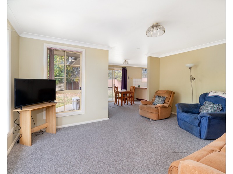 2/2a Second Street, Mudgee NSW 2850