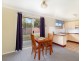 2/2a Second Street, Mudgee NSW 2850