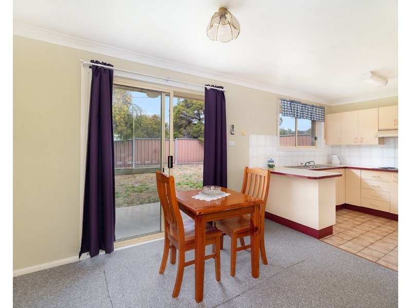 2/2a Second Street, Mudgee NSW 2850