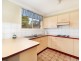 2/2a Second Street, Mudgee NSW 2850