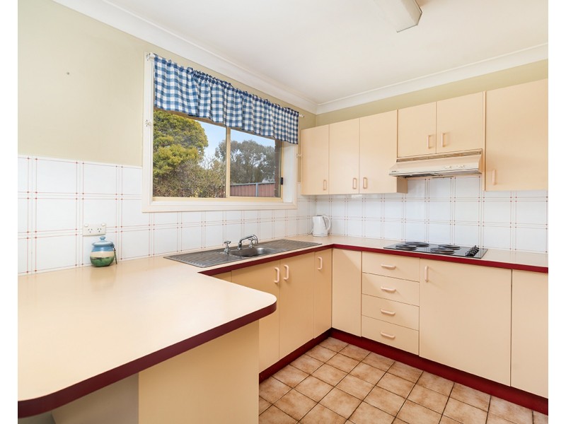 2/2a Second Street, Mudgee NSW 2850